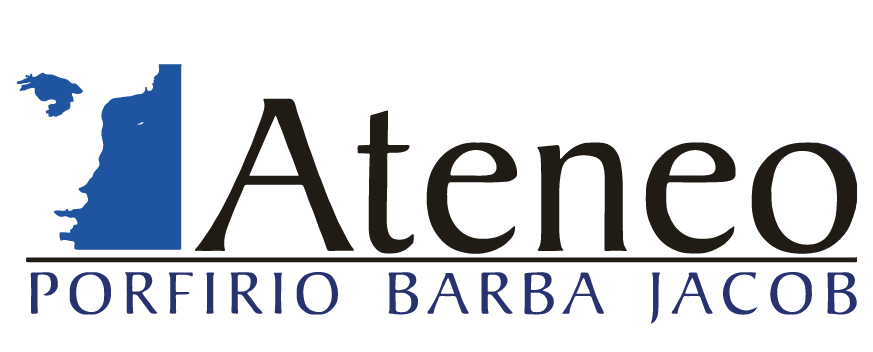 Corporación Ateneo Porfirio Barba Jacob Medellin