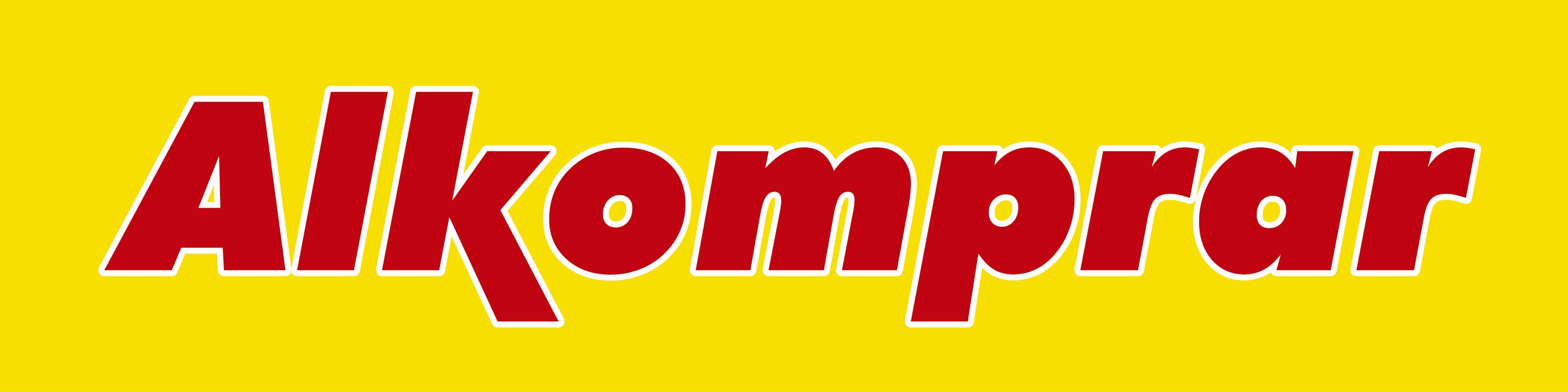 logo Alkomprar